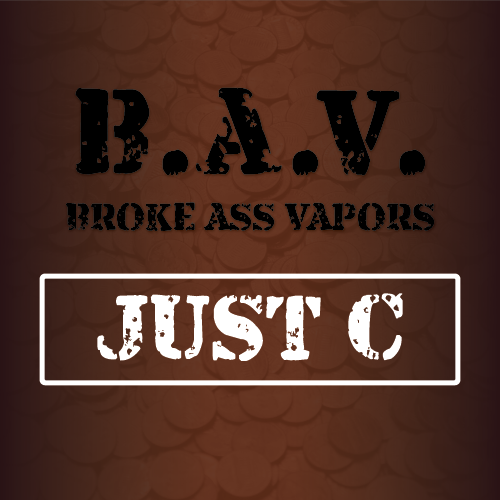 BAV - JustC