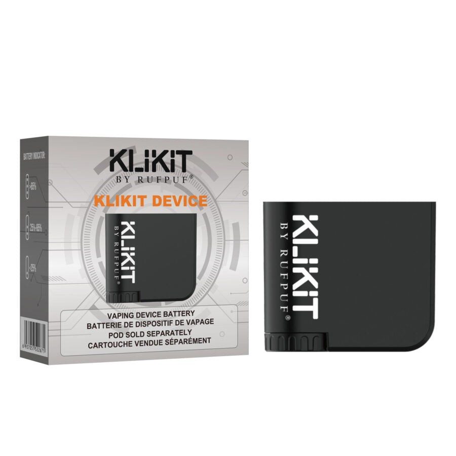 Klikit Battery Base 5000