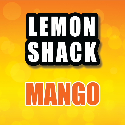 Lemon Shack