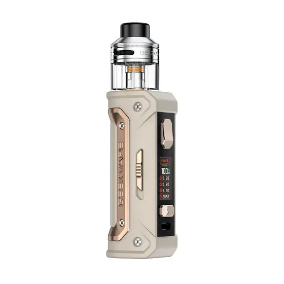 Aegis Eteno