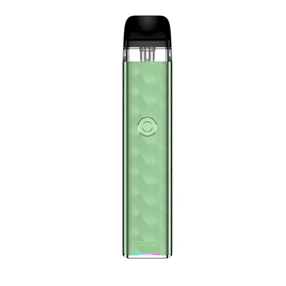 Vaporesso XROS 3 Open Pod Kit
