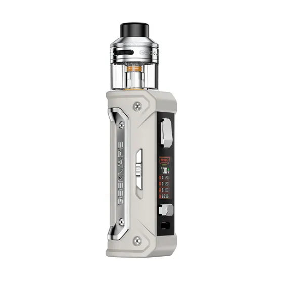 Aegis Eteno