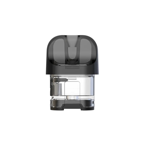 Smok Novo 4 Replacement Pod