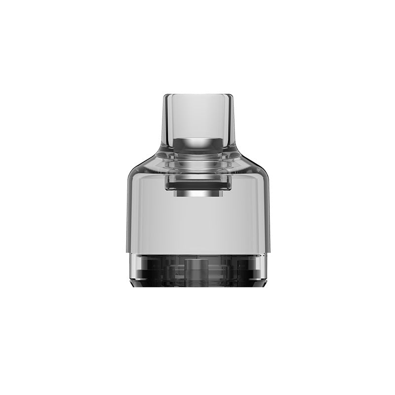 Voopoo PnP Replacement Pod Evolution Vape Voopoo PnP Replacement Pod Evolution Vape