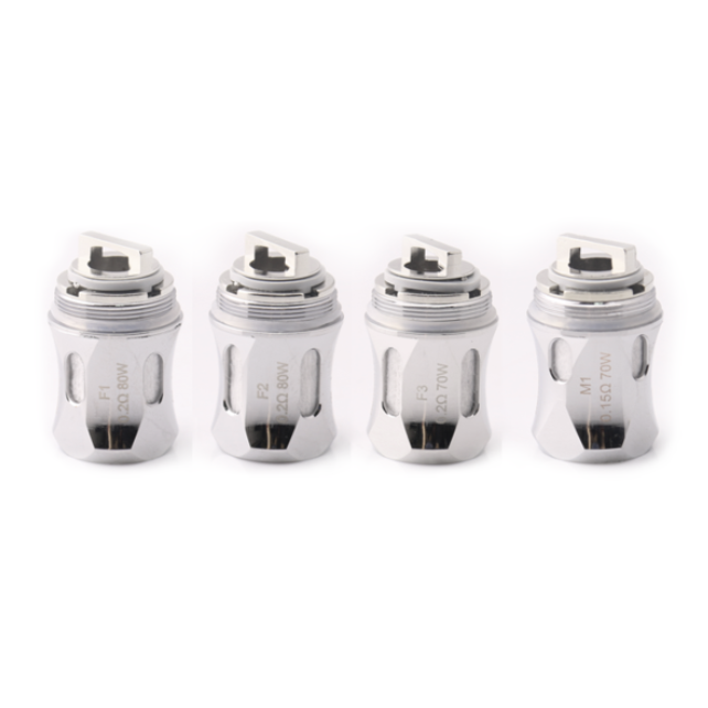 HorizonTech Falcon Coils