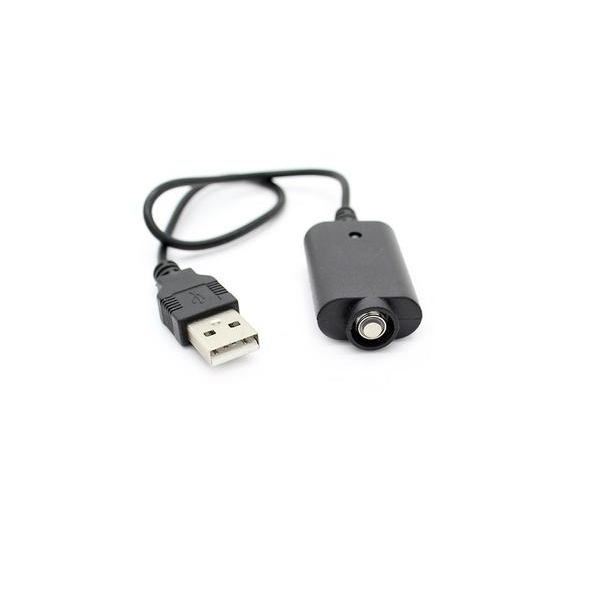 Ego / Evod USB Charging Cable