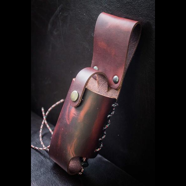 Vape Holster Evolution Vape Vape Holster Evolution Vape