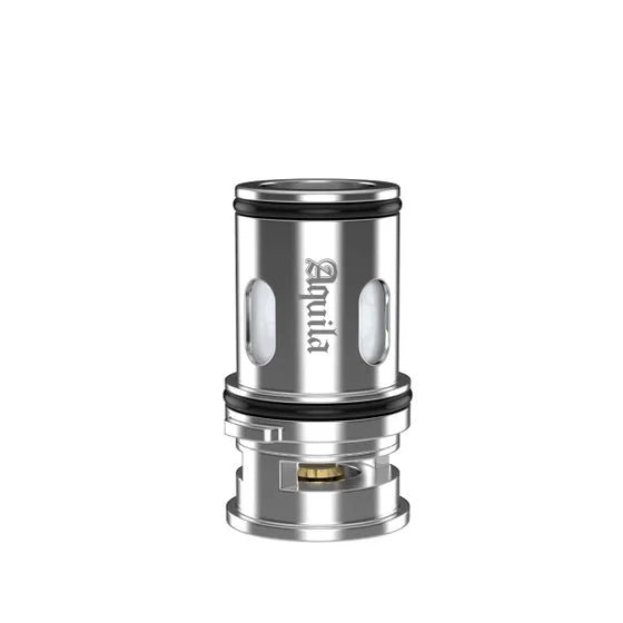 Horizon Tech Aquila Coil 3/PK
