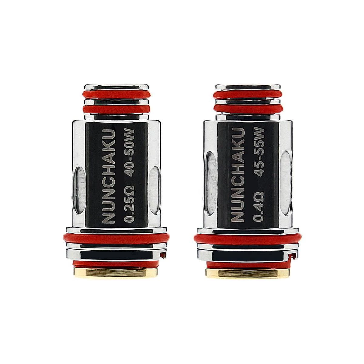 Uwell Nunchaku Coils