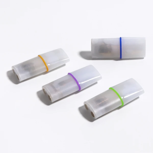 Allo Sync Pod Pack