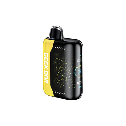 Geek Bar Pulse X - 25k PUFF