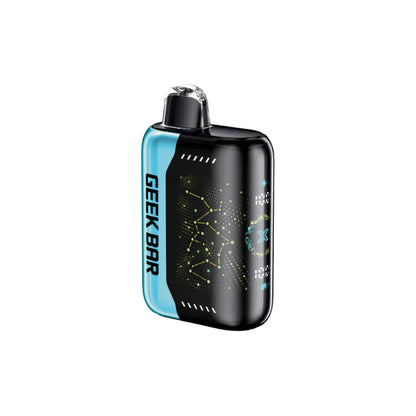 Geek Bar Pulse X - 25k PUFF