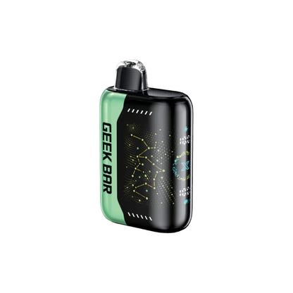 Geek Bar Pulse X - 25k PUFF