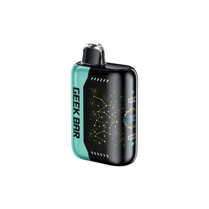 Geek Bar Pulse X - 25k PUFF