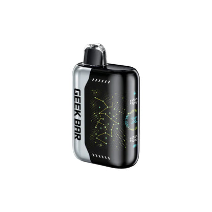 Geek Bar Pulse X - 25k PUFF