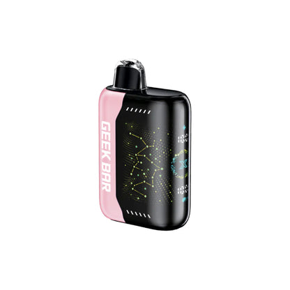 Geek Bar Pulse X - 25k PUFF