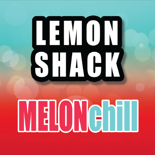 Lemon Shack