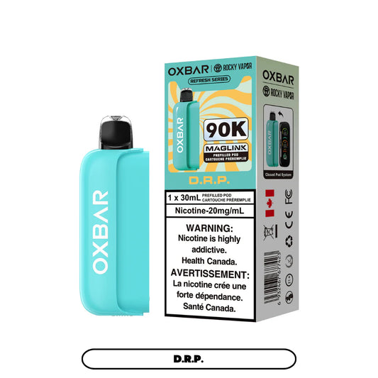 Evolution Vape : Calgary's Chill Vape Store/Shop Online Evolution Vape : Calgary's Chill Vape Store/Shop Online
