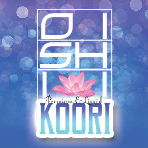 Oishii - Koori