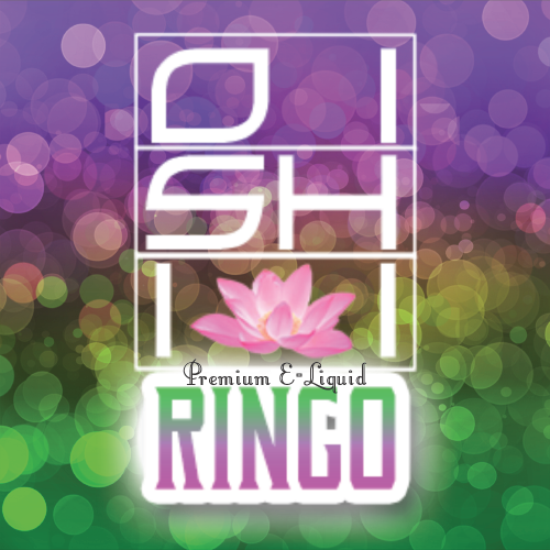 Oishii - Ringo