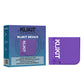 Klikit Battery Base 5000
