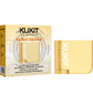 Klikit Battery Base 5000