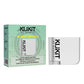 Klikit Battery Base 5000
