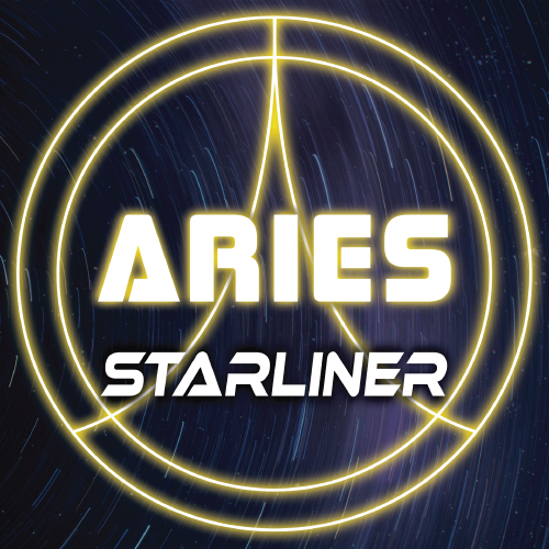 Starliner - Aries