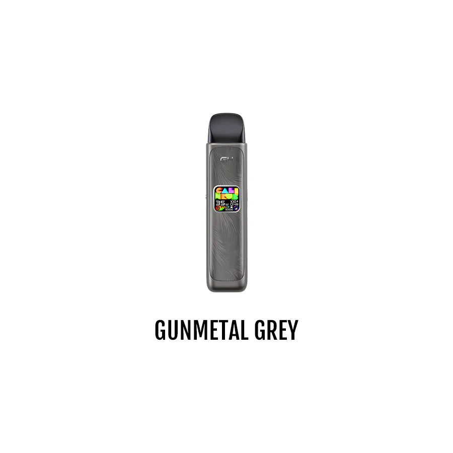UWELL CALIBURN G4 POD KIT