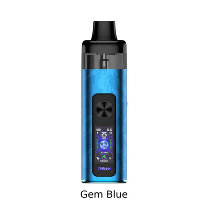 UWELL TYPHOS POD KIT