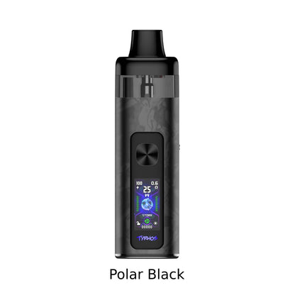 UWELL TYPHOS POD KIT
