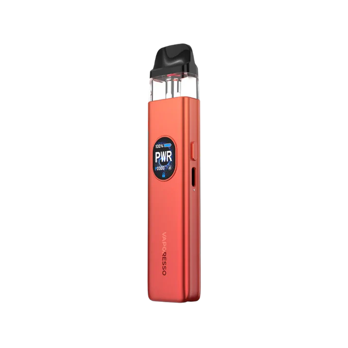 VAPORESSO XROS 5 POD KIT