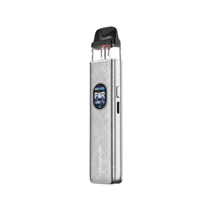 VAPORESSO XROS 5 POD KIT