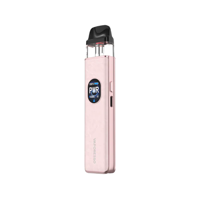 VAPORESSO XROS 5 POD KIT
