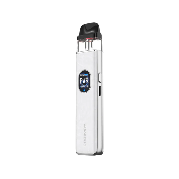 VAPORESSO XROS 5 POD KIT