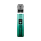 Voopoo ARGUS G Open Pod Kit 2mL