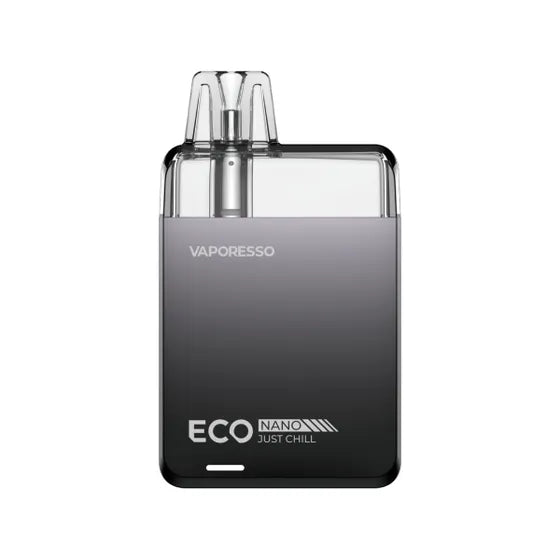 Vaporesso Eco Nano Open Pod Kit 6mL