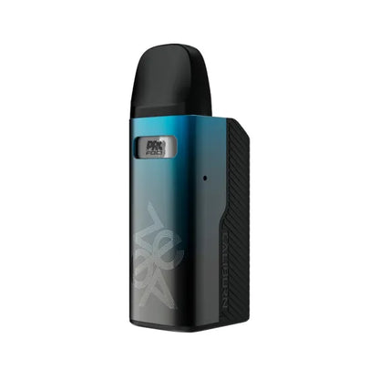 Uwell Caliburn GZ2 Pod Kit