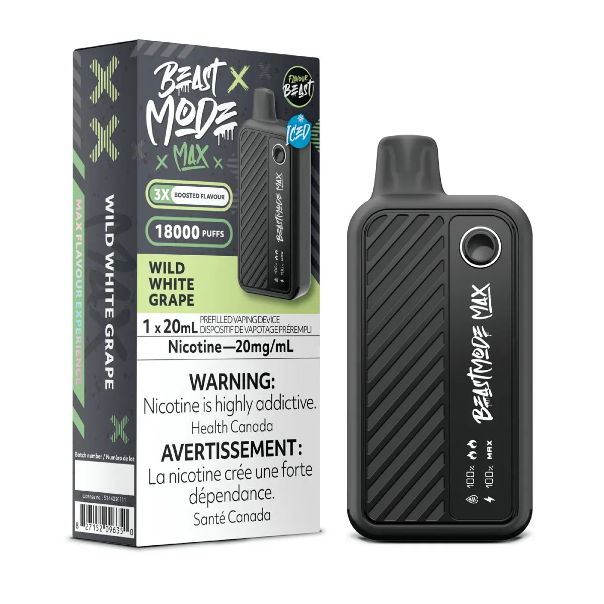 Evolution Vape : Calgary's Chill Vape Store/Shop Online Evolution Vape : Calgary's Chill Vape Store/Shop Online