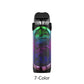 IPX80 Pod Kit