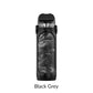 IPX80 Pod Kit