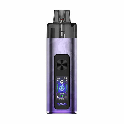 UWELL TYPHOS POD KIT
