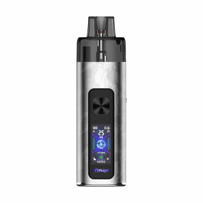 UWELL TYPHOS POD KIT