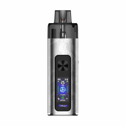 UWELL TYPHOS POD KIT