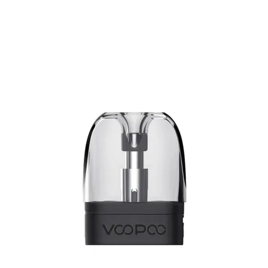 Voopoo ARGUS Replacement Pod 3/PK