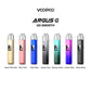 Voopoo ARGUS G Open Pod Kit 2mL