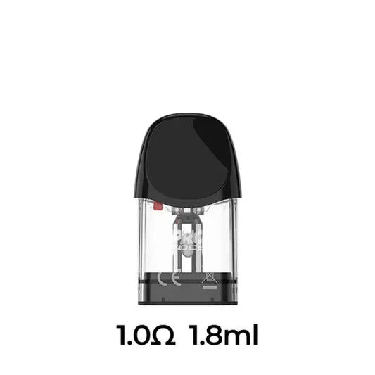 Caliburn A3 Replacement Pod