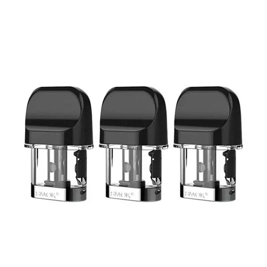 Smok Novo 2 Replacement Pods