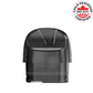 Aspire Minican Replacement Pod 3ml (2 Pack) [CRC]