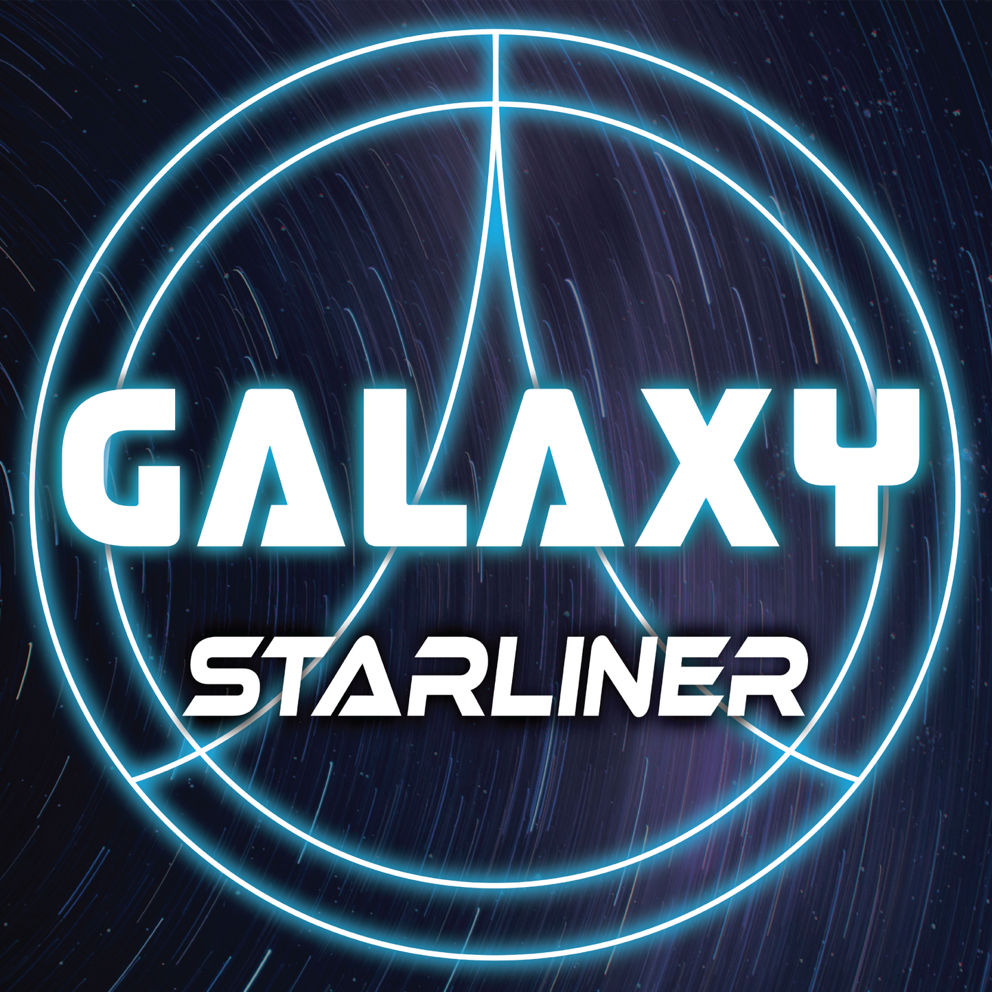 Starliner - Galaxy